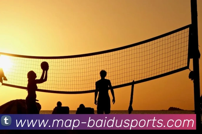 App Interface Preview