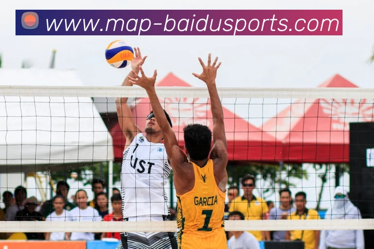 百度体育直播APP 封面图